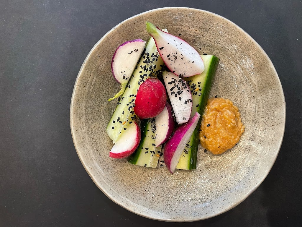 Sukeban | restaurant | 8126 Oak St, New Orleans, LA 70118, USA | 5043452367 OR +1 504-345-2367