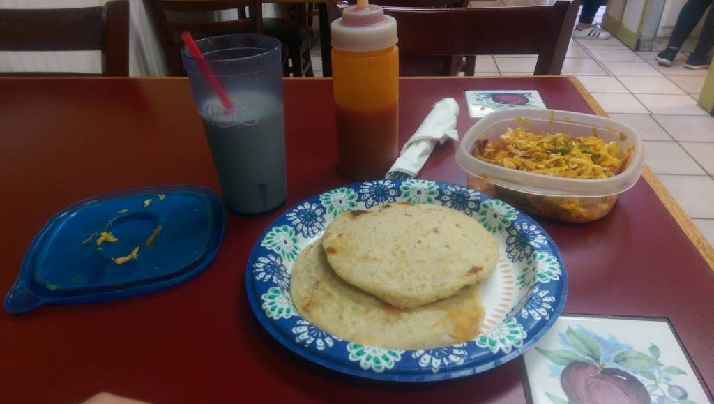 La Guanaquita | restaurant | 1635 SE Tualatin Valley Hwy, Hillsboro, OR 97123, USA | 5033598808 OR +1 503-359-8808