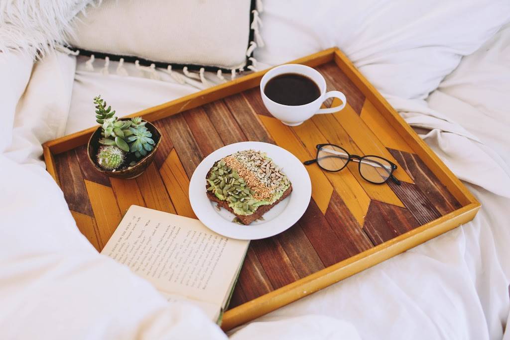 Seeds | restaurant | 1133 Garden St, San Luis Obispo, CA 93401, USA | 8055922929 OR +1 805-592-2929