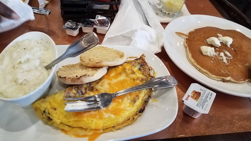 Another Broken Egg Cafe | cafe | 755 Grand Blvd Ste 107B, Miramar Beach, FL 32550, USA | 8504243416 OR +1 850-424-3416