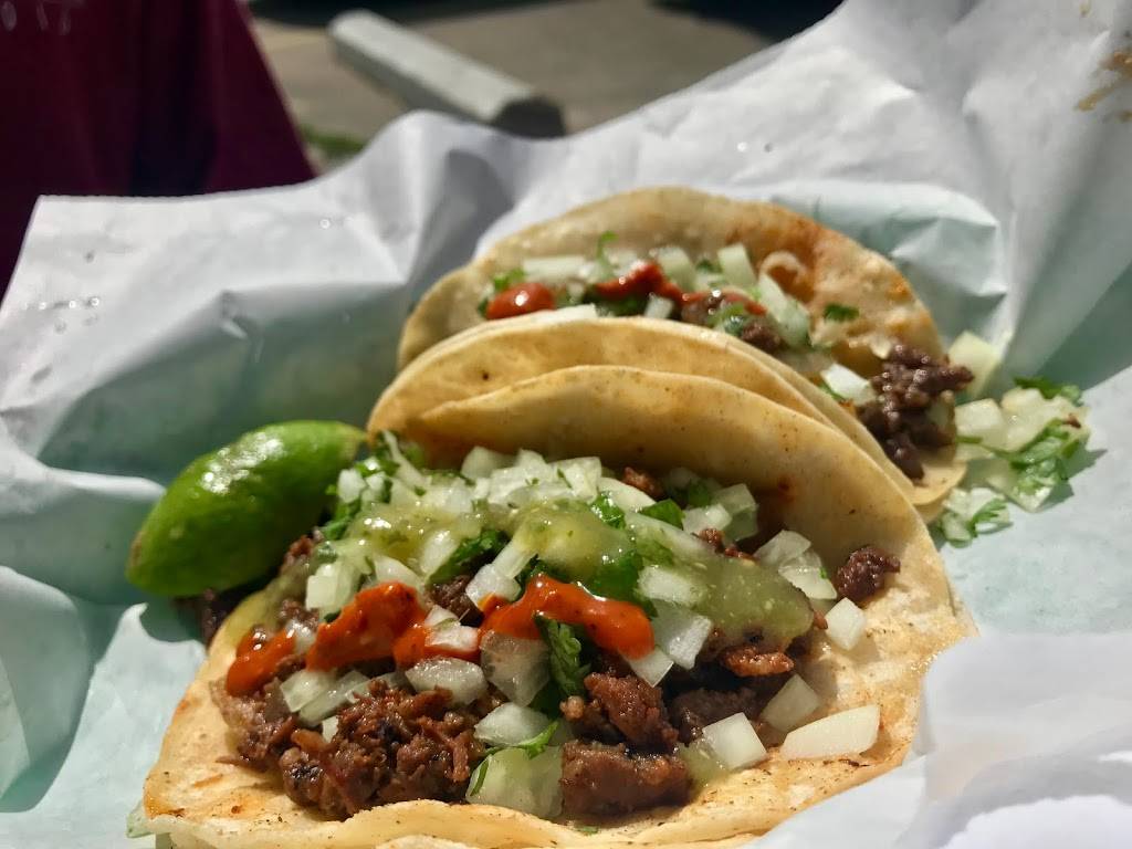 El Primo | restaurant | 2011 S 1st St, Austin, TX 78704, USA | 5122275060 OR +1 512-227-5060