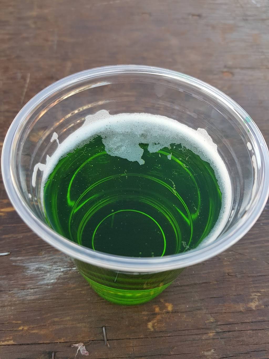 Maloneys Local Irish Pub Carrollwood | restaurant | 12904 N Dale Mabry Hwy, Tampa, FL 33618, USA | 8132525526 OR +1 813-252-5526