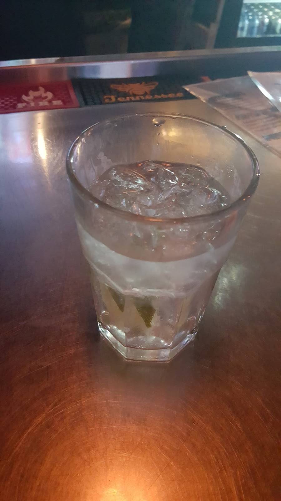 SATX Bars | restaurant | 8203 Broadway St, San Antonio, TX 78209, USA | 2108242700 OR +1 210-824-2700