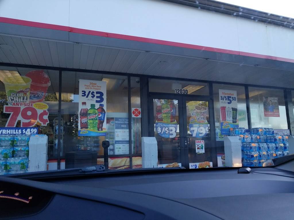 Dunkin | bakery | 12030 Bonita Beach Rd SE, Bonita Springs, FL 34135, USA | 2399929288 OR +1 239-992-9288