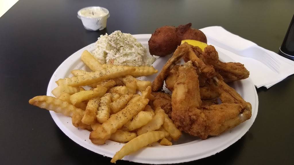 Frogtown Market | restaurant | 61 S Patton Ave, Franklin, NC 28734, USA | 8283690001 OR +1 828-369-0001