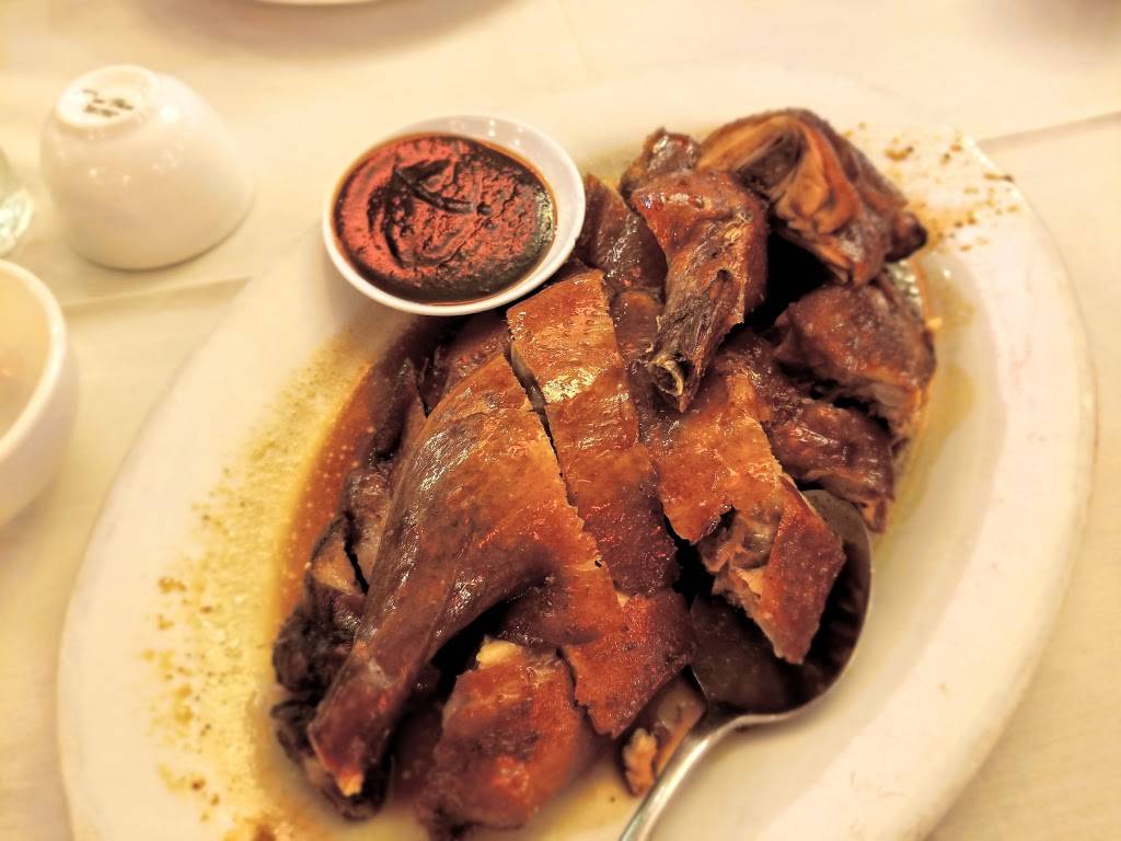 Silver Pond | restaurant | 4285 FL-7, Lauderdale Lakes, FL 33319, USA | 9544868885 OR +1 954-486-8885