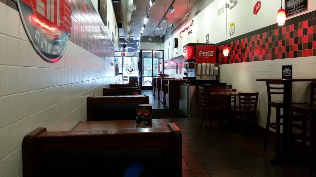 Jimmy Johns | meal delivery | 1557 NW Monroe Ave, Corvallis, OR 97330, USA | 5417577827 OR +1 541-757-7827