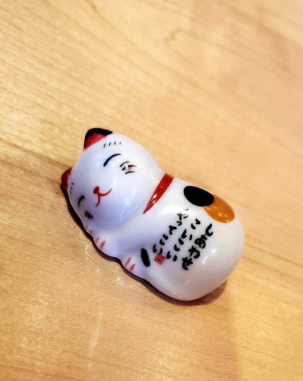 Tanaka Ramen | restaurant | 623 E Boughton Rd, Bolingbrook, IL 60440, USA | 6303128930 OR +1 630-312-8930