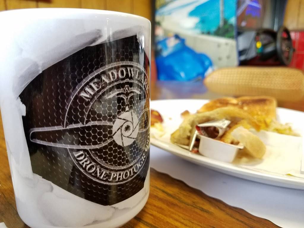 Steves No. 4 Charbroil | restaurant | 6033 Warner Ave, Huntington Beach, CA 92647, USA | 7148481422 OR +1 714-848-1422