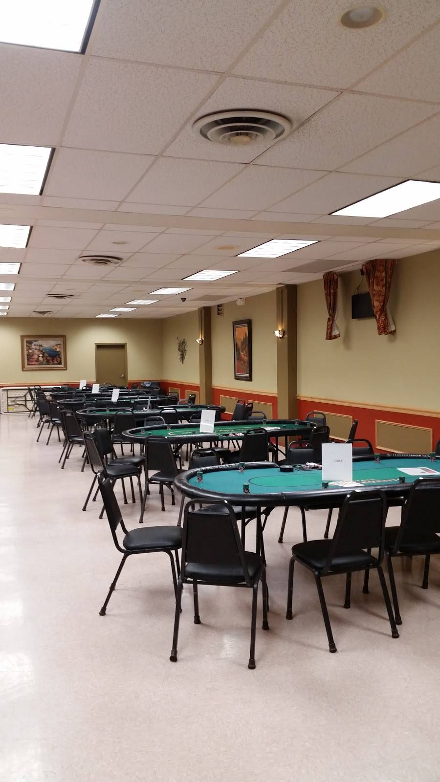 Knights of Columbus | restaurant | 1530 Kenmore Ave, Buffalo, NY 14216, USA | 7168755780 OR +1 716-875-5780