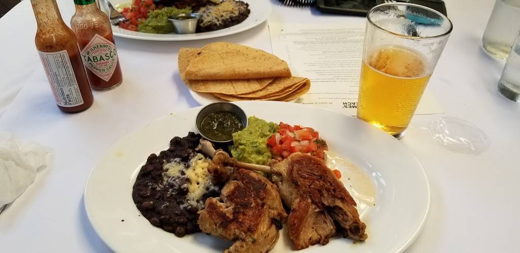 James Beach | restaurant | 60 N Venice Blvd, Venice, CA 90291, USA | 3108235396 OR +1 310-823-5396