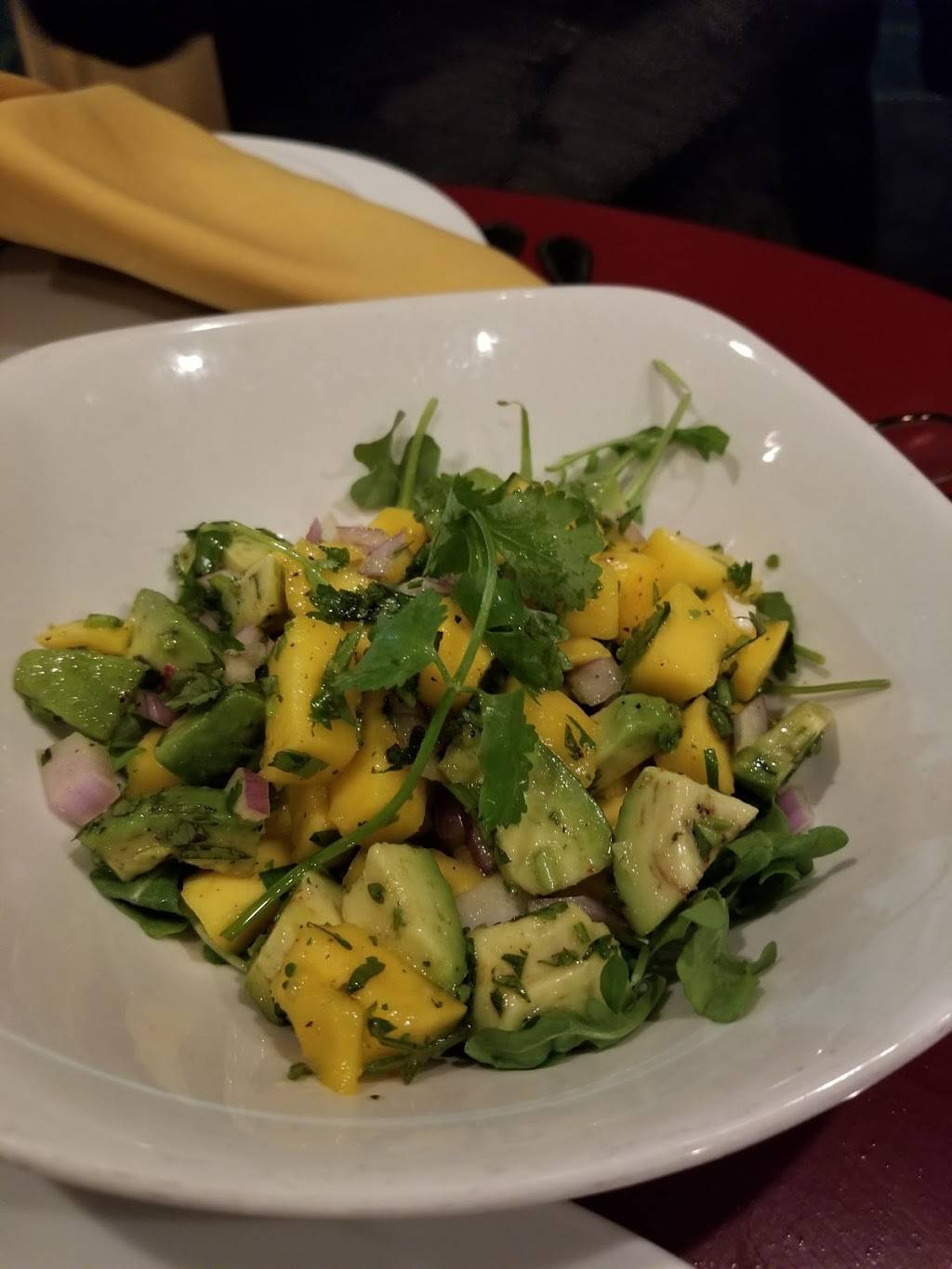 Clay Oven | restaurant | 1666 Massachusetts Ave, Lexington, MA 02420, USA | 7816742990 OR +1 781-674-2990