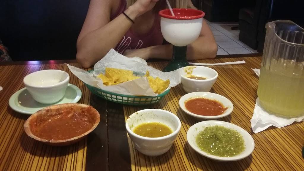 El Mesquite | restaurant | 1674 W College St, Pulaski, TN 38478, USA | 9312926531 OR +1 931-292-6531