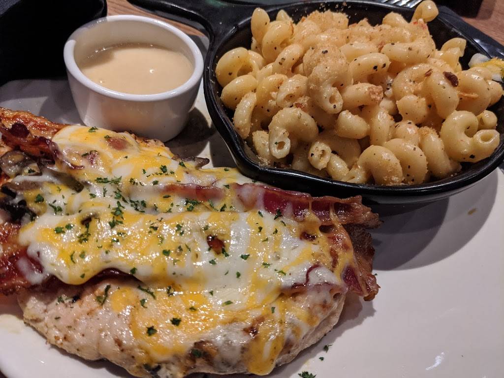 Outback Steakhouse | meal takeaway | 15490 NW 77th Ct, Miami Lakes, FL 33016, USA | 3052046200 OR +1 305-204-6200