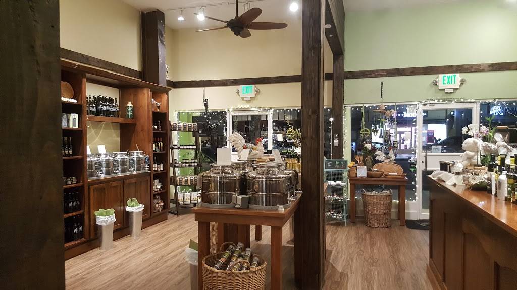 We Olive & Wine Bar | restaurant | 32 E Colorado Blvd, Pasadena, CA 91105, USA | 6267871000 OR +1 626-787-1000