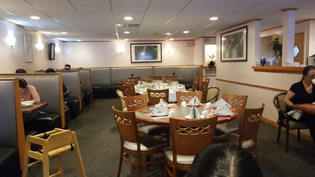 Sichuan Gourmet Sharon | restaurant | 388 S Main St, Sharon, MA 02067, USA | 7817846698 OR +1 781-784-6698