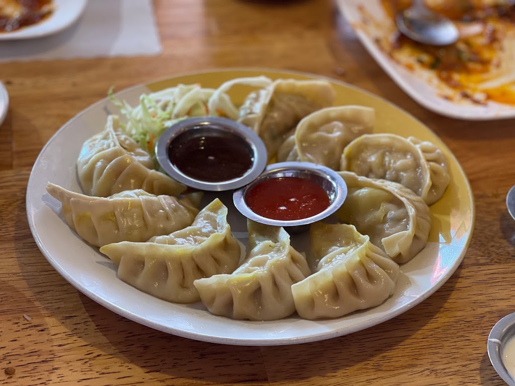 Nepal Restaurant | restaurant | 6824 CO-82, Glenwood Springs, CO 81601, USA | 9709458803 OR +1 970-945-8803