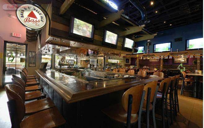 Top Shelf Mexican Food & Cantina | restaurant | 21910 N 83rd Ave, Peoria, AZ 85383, USA | 6235610050 OR +1 623-561-0050