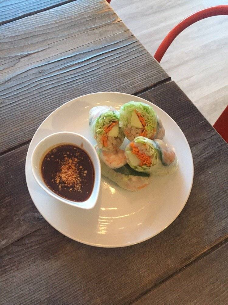 Thailand | restaurant | 292 Atwells Ave, Providence, RI 02903, USA | 4012720882 OR +1 401-272-0882