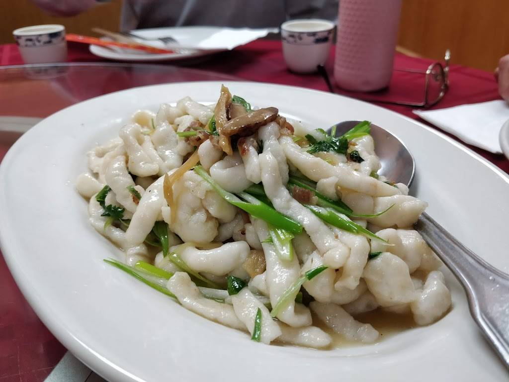 Grace Garden | restaurant | 1690 Annapolis Rd, Odenton, MD 21113, USA | 4106723581 OR +1 410-672-3581