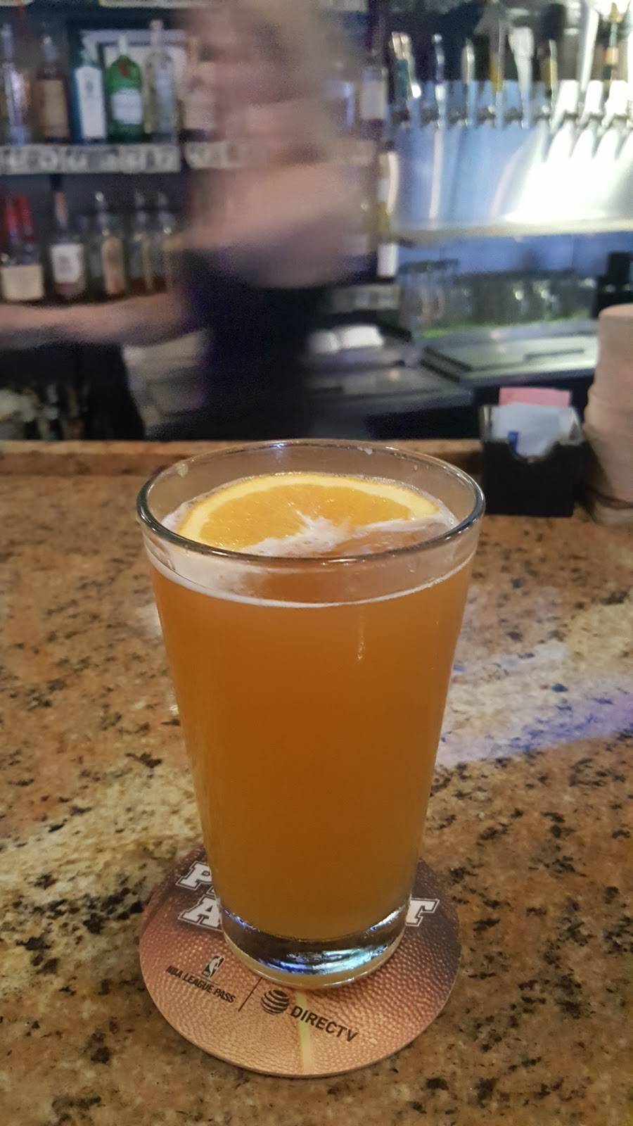 Cogburns | restaurant | 4902 S Val Vista Dr, Gilbert, AZ 85298, USA | 4808553288 OR +1 480-855-3288