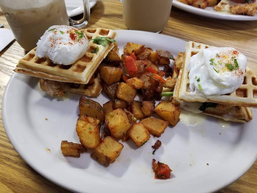 Corte Fino Mexican Cuisine | restaurant | 6721 Martin Luther King Jr Way S, Seattle, WA 98118, USA | 2066877491 OR +1 206-687-7491