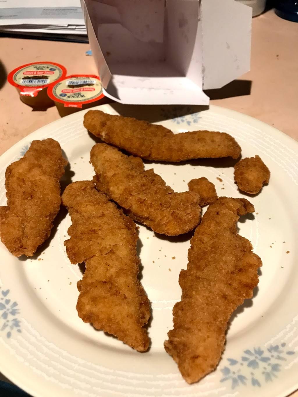 Vals Pizza & Subs | restaurant | 75 Rte 13, Brookline, NH 03033, USA | 6036729600 OR +1 603-672-9600