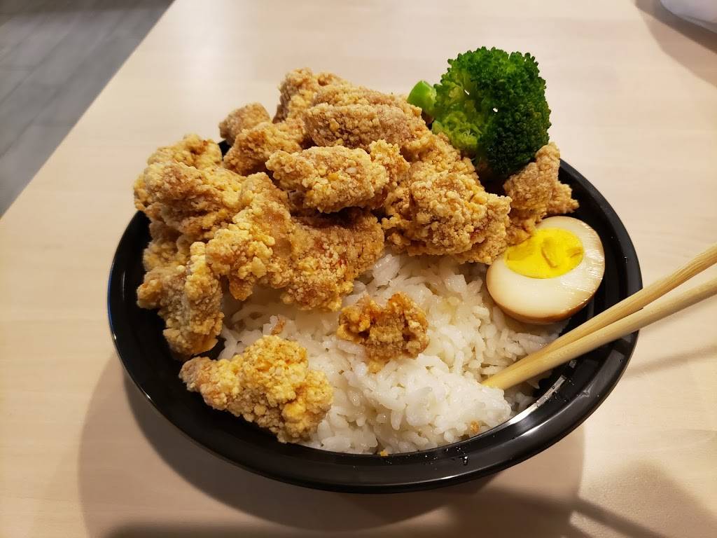 The Bund | restaurant | 151 W Spring Creek Pkwy #515, Plano, TX 75023, USA | 4697820060 OR +1 469-782-0060