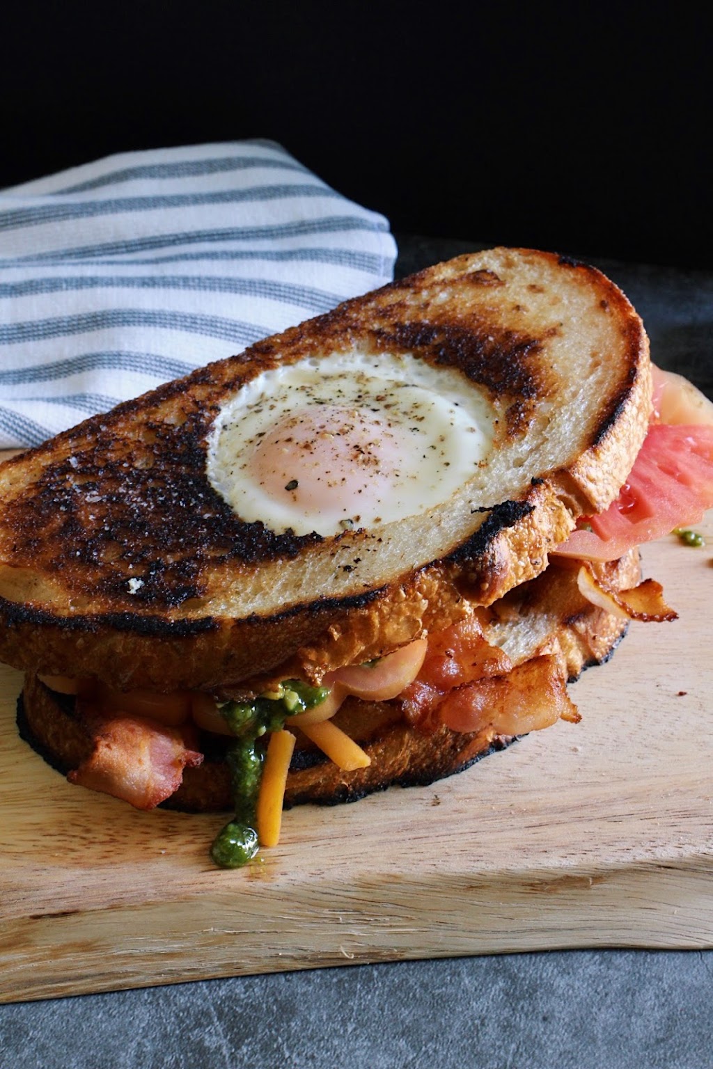 GEWL | restaurant | 350 Clinton St, Costa Mesa, CA 92626, USA | 5622252142 OR +1 562-225-2142