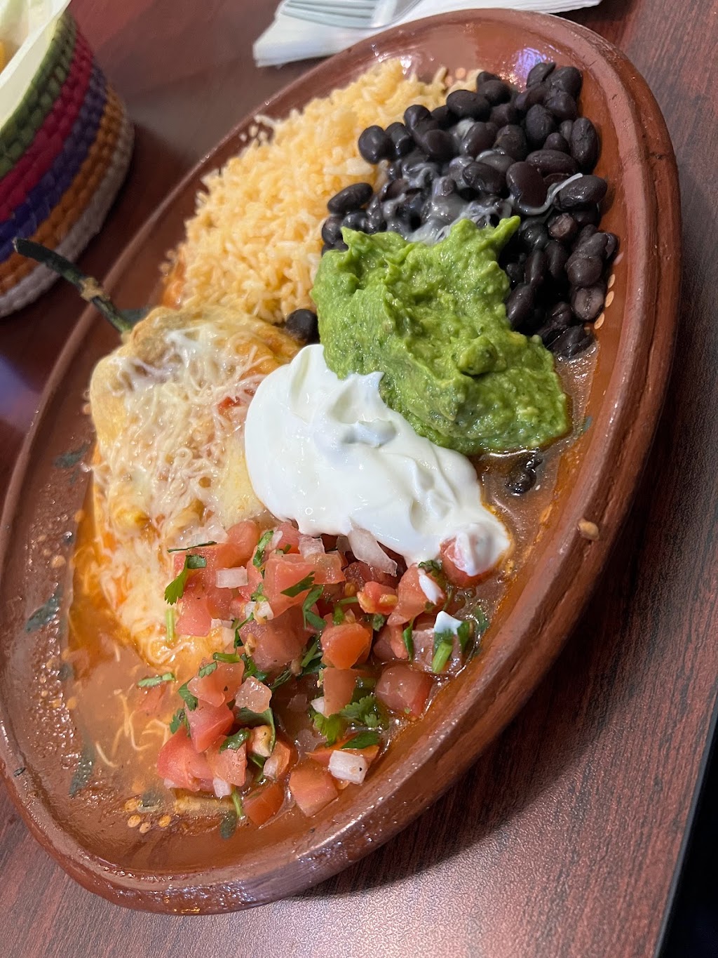 Zona Rosa Mexican Grill | restaurant | 2337 Market St, San Francisco, CA 94114, USA | 4159326951 OR +1 415-932-6951