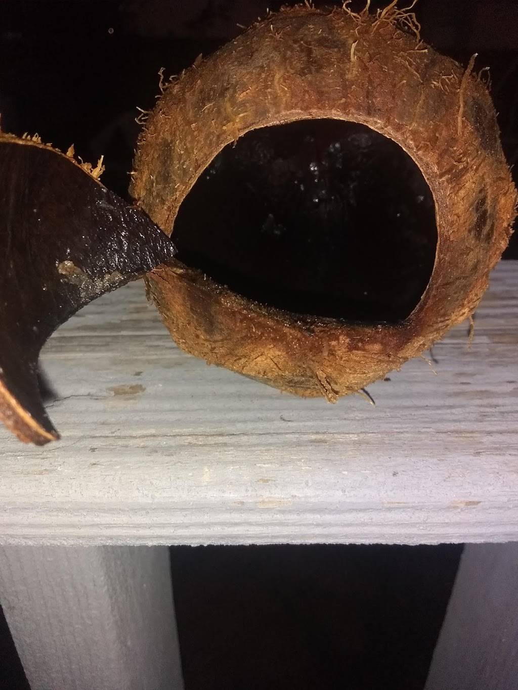 Tienda La Ilusion | restaurant | 945 N Central Ave, Batesville, AR 72501, USA | 8707932130 OR +1 870-793-2130