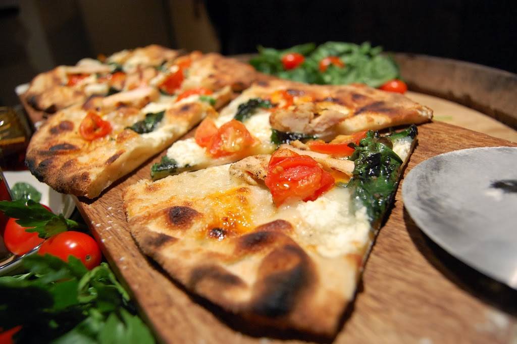 Taverna | restaurant | 121 E Main St, Newark, DE 19711, USA | 3024444334 OR +1 302-444-4334