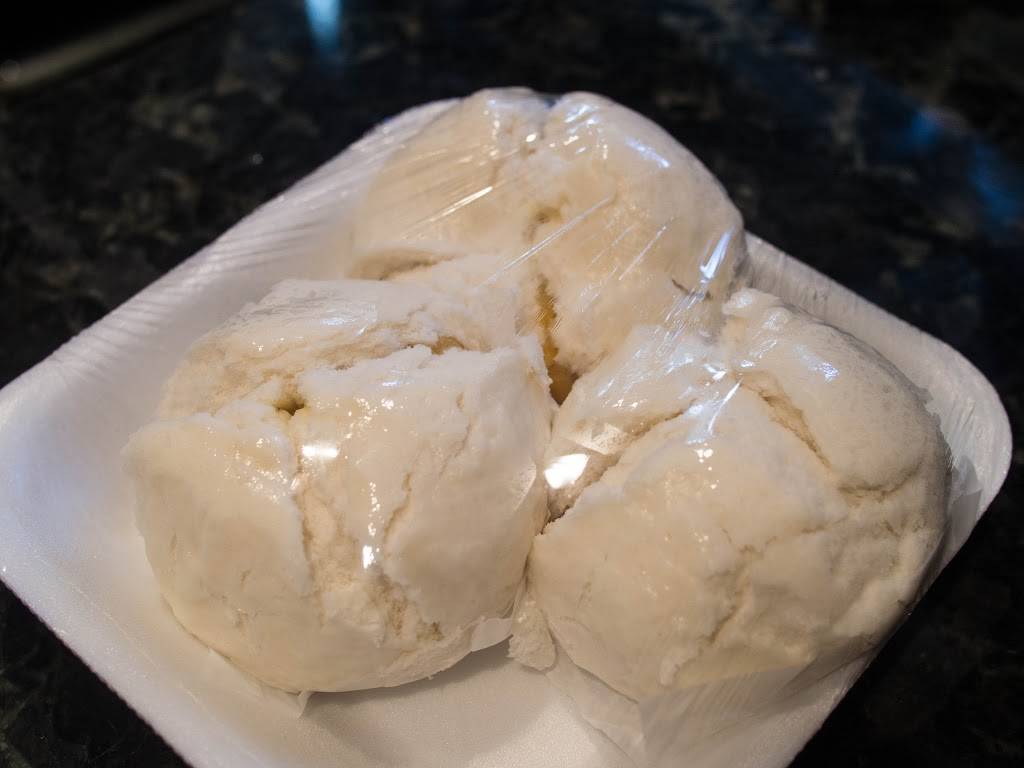 Kim Loi Banh Bao | restaurant | 1716 Tully Rd, San Jose, CA 95122, USA | 4085311344 OR +1 408-531-1344