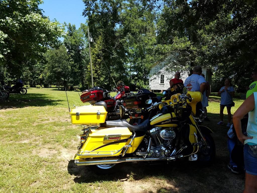 Sylvan Springs Diner LLC | restaurant | 5036 Birmingport Rd, Mulga, AL 35118, USA | 2054911500 OR +1 205-491-1500