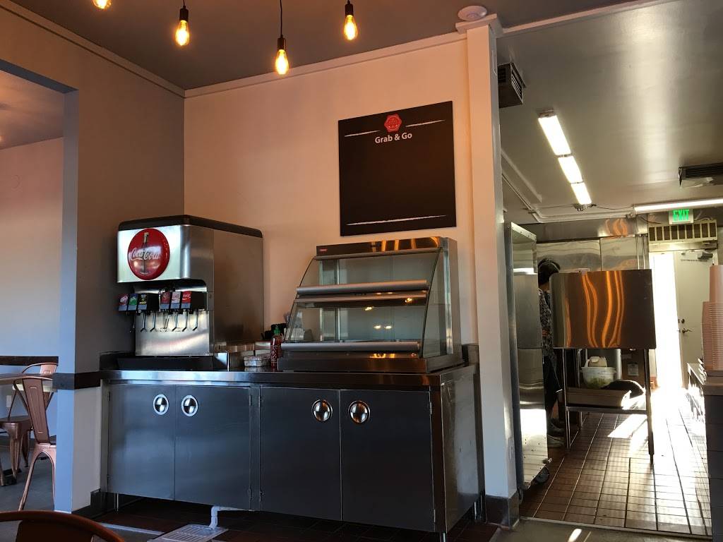 Cross Roast BBQ | restaurant | 401 S Magnolia Ave, Anaheim, CA 92804, USA | 7142365766 OR +1 714-236-5766