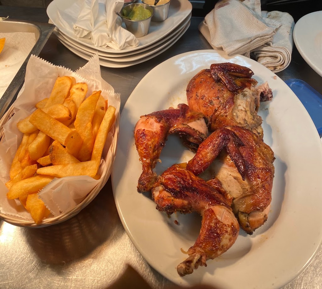 Salsa Restaurant & Lounge | restaurant | 7021 W Higgins Ave, Chicago, IL 60656, USA | 7736316310 OR +1 773-631-6310