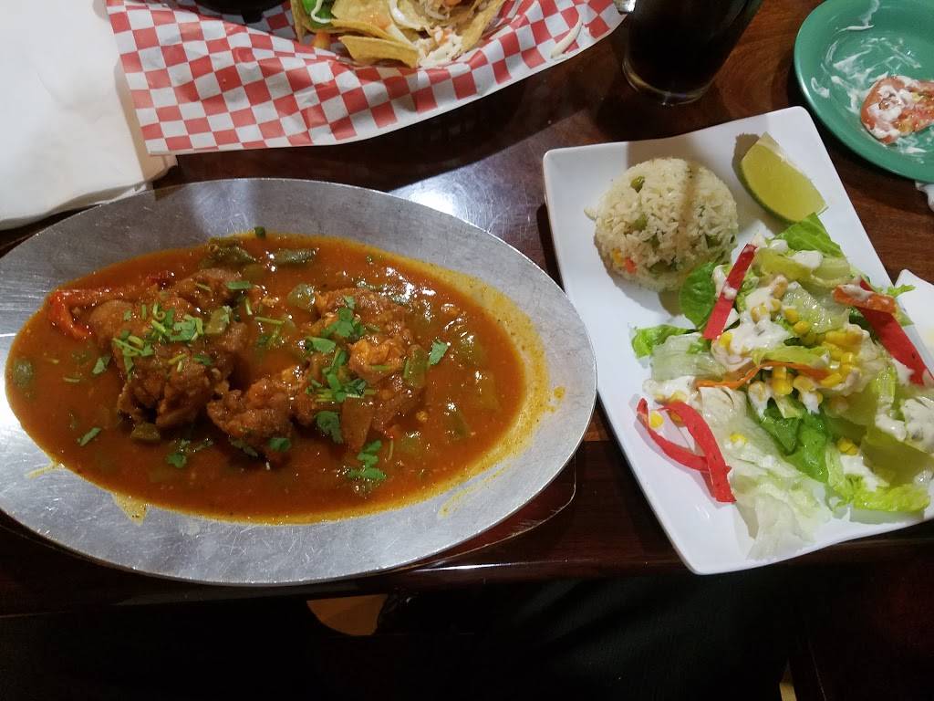 Crabbys Seafood & More | restaurant | 125 N Montebello Blvd, Montebello, CA 90640, USA | 3238888652 OR +1 323-888-8652