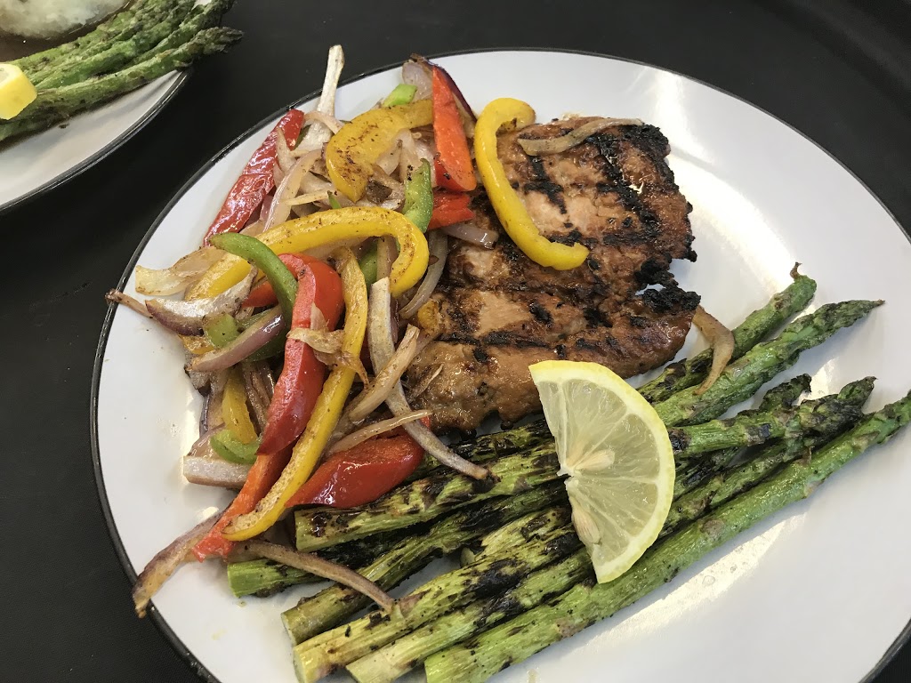 Sebrees | restaurant | 202 US Hwy 63, Greentop, MO 63546, USA | 6609492130 OR +1 660-949-2130