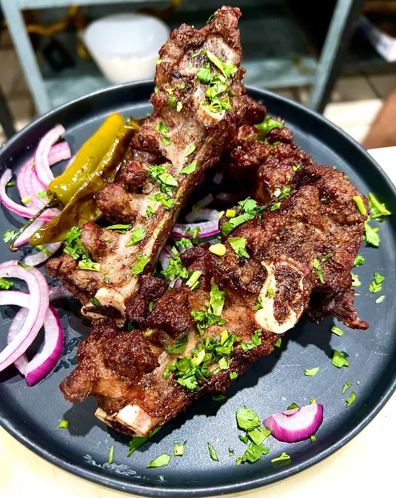 Capricho Cantina y Parrilla | restaurant | 3341 Pablo Kisel Blvd, Brownsville, TX 78526, USA | 9564517132 OR +1 956-451-7132