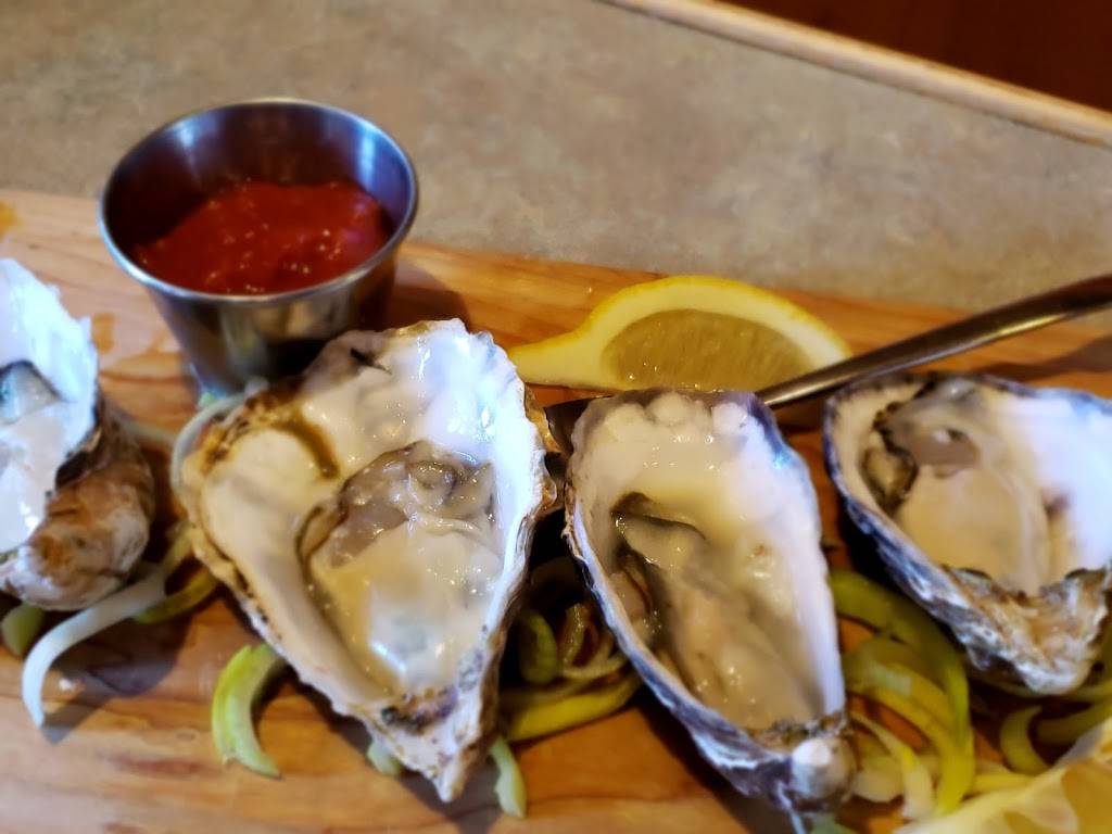 Tapas Calpe | restaurant | 133 W Main St, Cary, IL 60013, USA | 8476393991 OR +1 847-639-3991