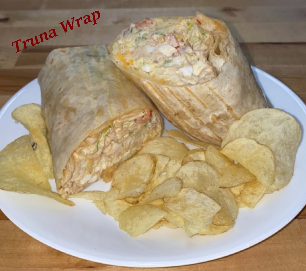 TruFoods Kitchen | meal takeaway | 142 Main St, Watertown, MA 02472, USA | 6177440005 OR +1 617-744-0005