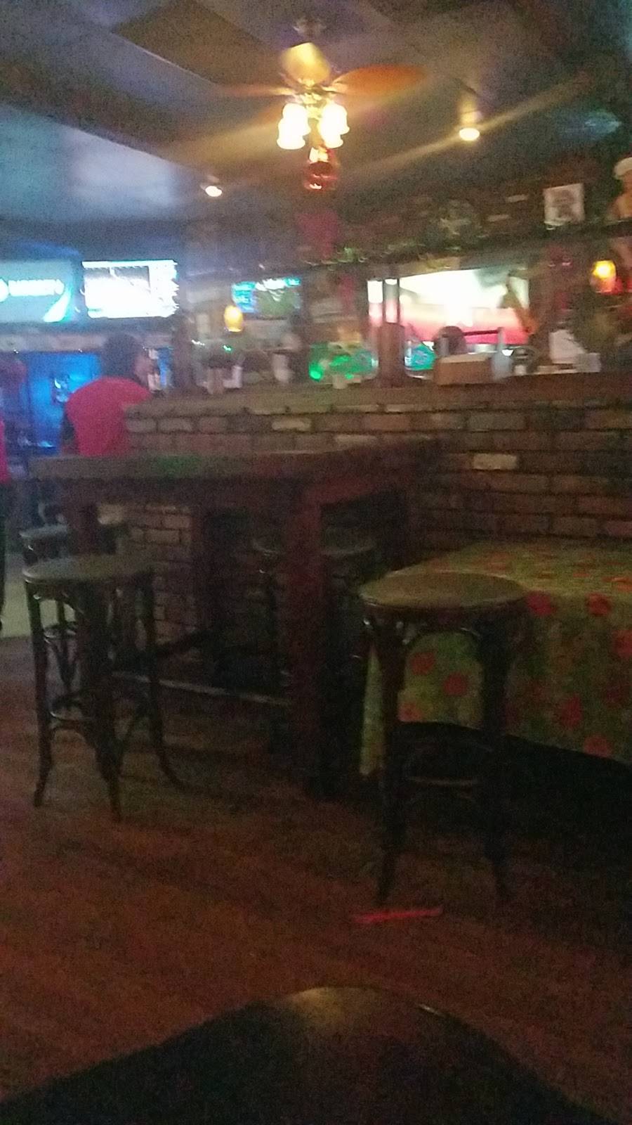 Fiddlers Green | restaurant | 1870 US-6, Carmel Hamlet, NY 10512, USA | 8452259825 OR +1 845-225-9825