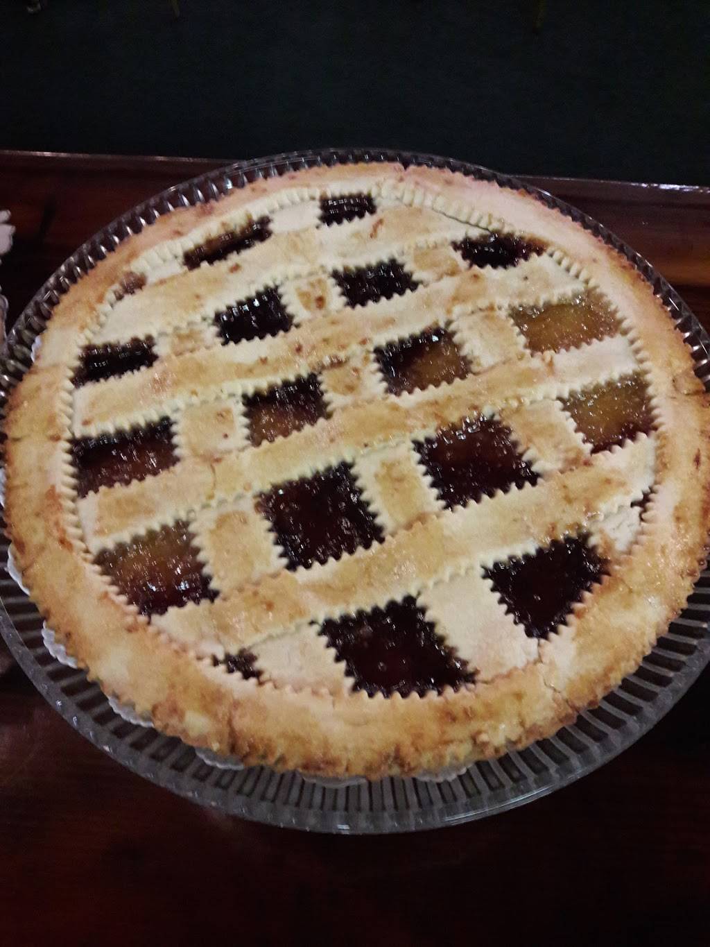 Cleveland Street Cafe | restaurant | 615 Cleveland St, Clearwater, FL 33755, USA | 7274625340 OR +1 727-462-5340