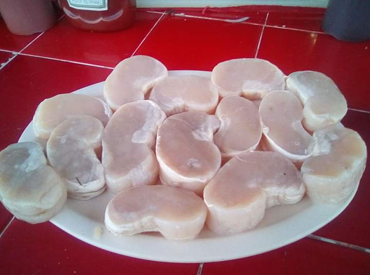 Mariscos "El Cuate" | restaurant | Monte Bello, Tijuana, B.C., Mexico | 016646487197 OR +52 664 648 7197