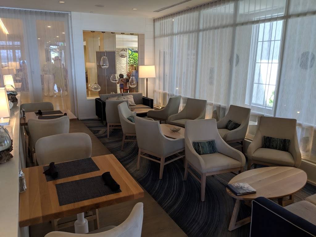 Drift Kitchen & Bar | restaurant | 3793 NE Ocean Blvd, Jensen Beach, FL 34957, USA | 7723341950 OR +1 772-334-1950