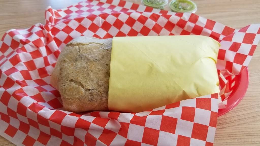 Norms Hamburger | restaurant | 1201 W Magnolia Blvd, Burbank, CA 91506, USA | 8189535050 OR +1 818-953-5050