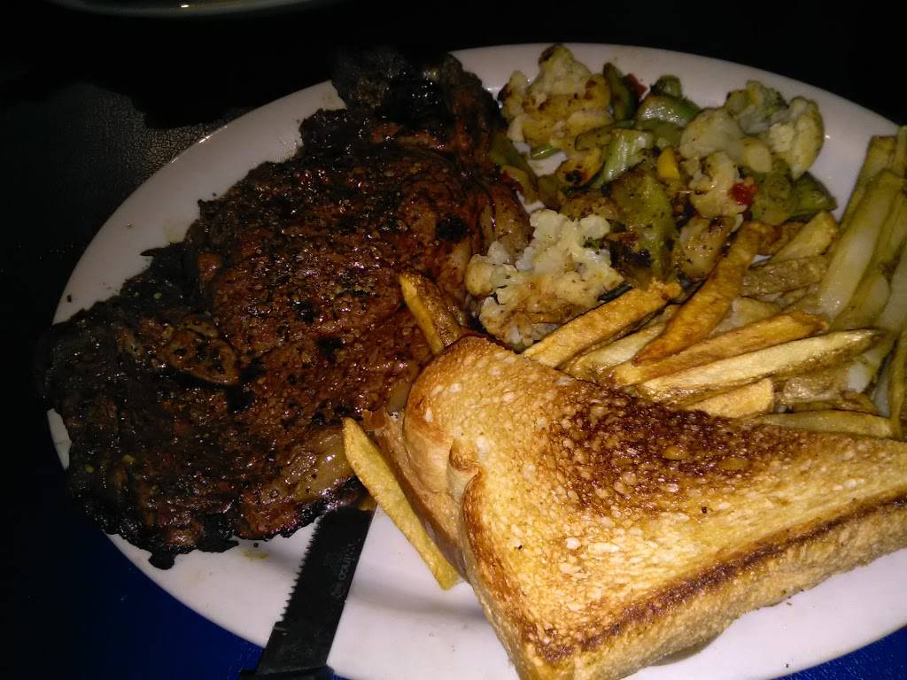 Junction Inn Restaurant | cafe | 107 TN-57, Grand Junction, TN 38039, USA | 7317643308 OR +1 731-764-3308