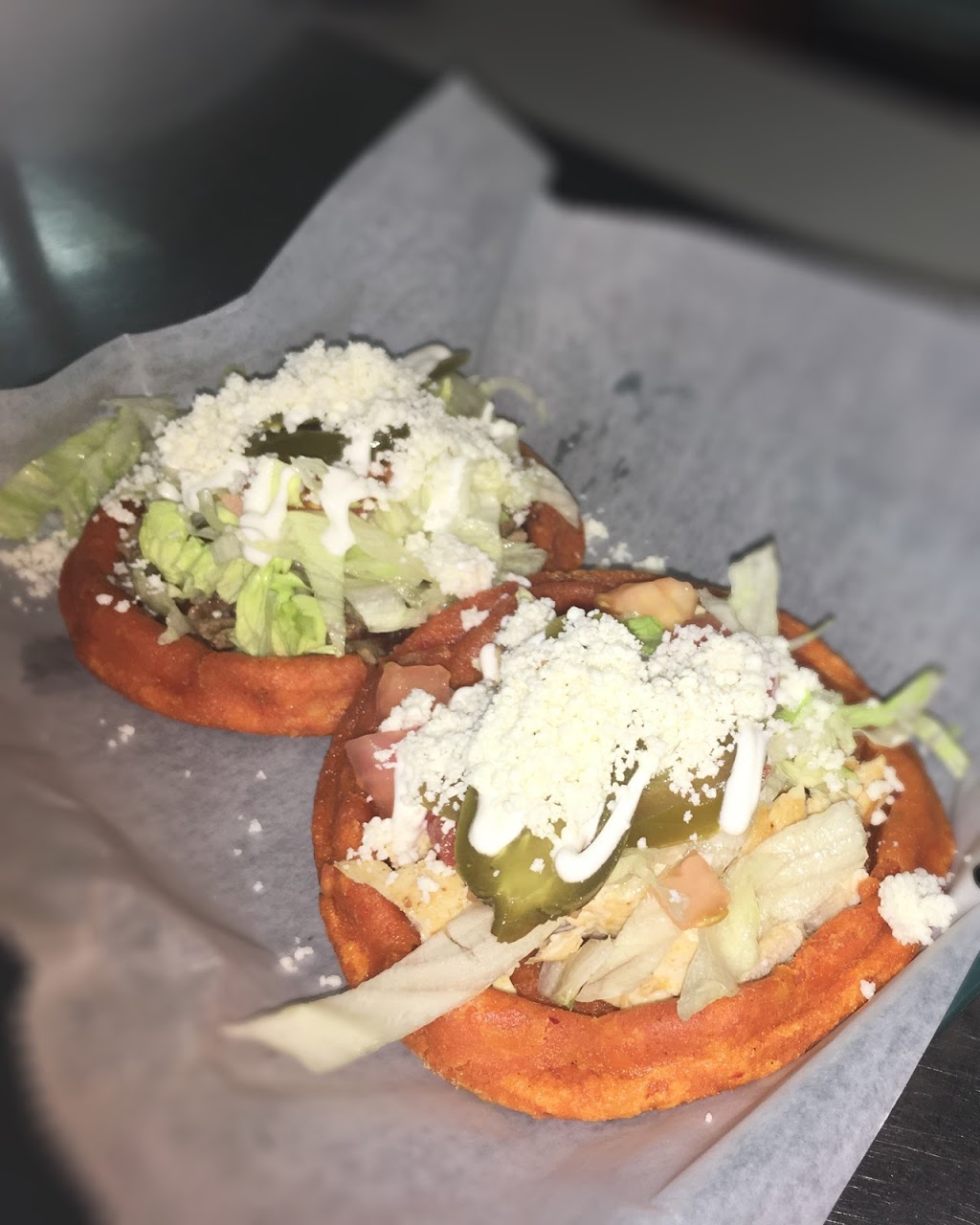 Taqueria El Primo | restaurant | 1271 May River Rd suite a, Bluffton, SC 29910, USA | 8433041403 OR +1 843-304-1403