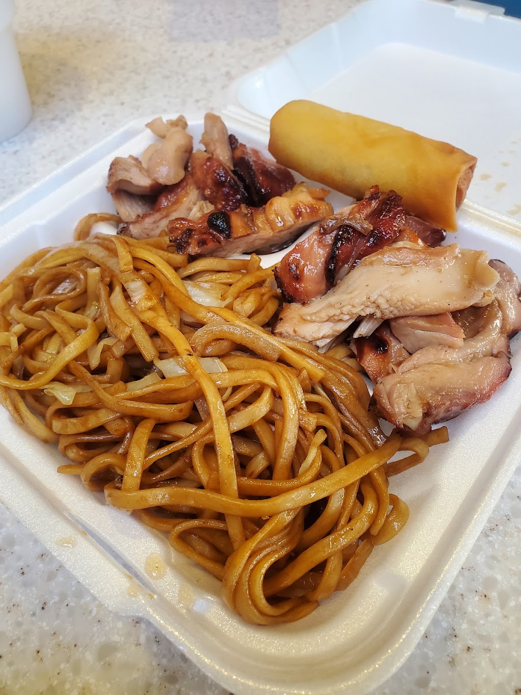 China Max | restaurant | 11201 Bass Pro Dr, Little Rock, AR 72209, USA | 5013135583 OR +1 501-313-5583