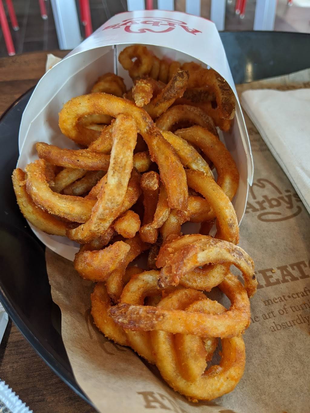 Arbys | restaurant | 5275 S Palo Verde Rd, Tucson, AZ 85706, USA | 5208897797 OR +1 520-889-7797